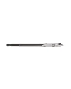 Bahco - 962910BAH - Flachbohrer 10x152mm, Fuer Holz