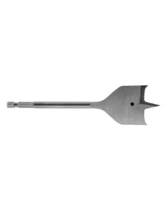 Bahco - 962920BAH - Flachbohrer 20x152mm, Fuer Holz
