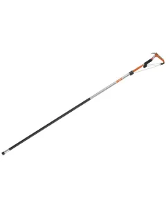 Bahco - AP234F - Baumschere 2200mm