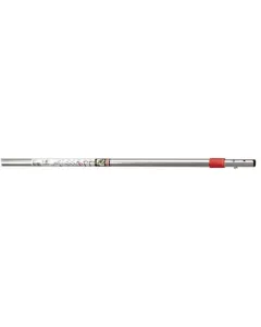 Bahco - AP3M - Teleskoparm AP3M