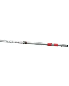 Bahco - AP5M - Teleskoparm Bis Zu 5,8m