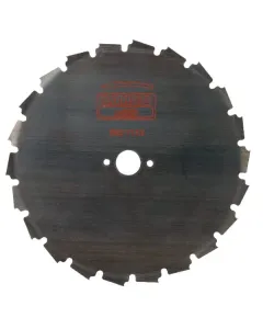 Bahco - EIA22520BA - Freischneider-Saegeblatt 24z, 225x20mm