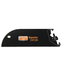 Bahco - EX14VENC - Saegeblatt 350mm XT11 Furnier