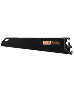 Bahco - EX20LAMC - Saegeblatt 500mm XT11 Laminat