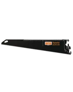 Bahco - EX22XT7C - Saegeblatt 550mm XT7 Grob