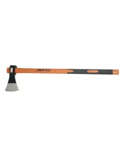 Bahco - FFSS15900FG - Axt Mit Glasfasergriff 900mm