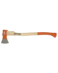 Bahco - FGS16810 - Axt 800mm
