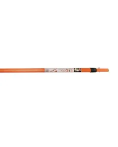 Bahco - FP3M - Griff, Fiberglas-Zug, 3m