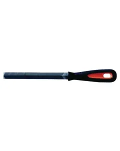 Bahco - FW4272063 - Buegelfeile 150mm