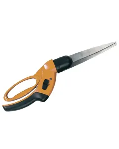 Bahco - GS180F - GS-180-F Verstellbare Grasschere