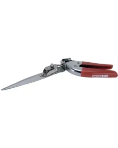 Bahco - GS76 - Gras-Schere Aus Der Haus & Garten Serie