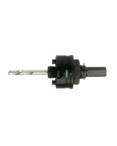 Bahco - GZ383411152 - Lochsaegenbohrfutter 32-210mm