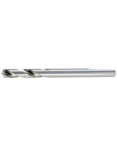 Bahco - GZ3834DRL - Zentrierbohrer