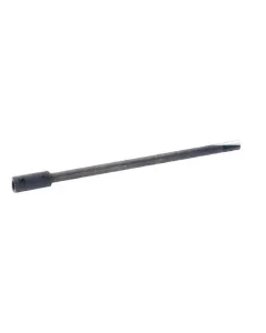 Bahco - GZ3834EXT1 - Sechskant-Verlängerung 11,1mm
