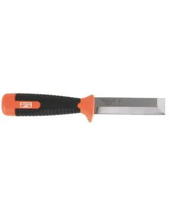 Bahco - HB2448 - Meissel Fuer Abbruch
