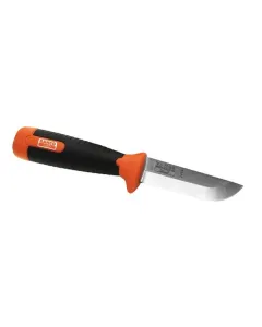 Bahco - HB2449 - Meissel Fuer Abbruch