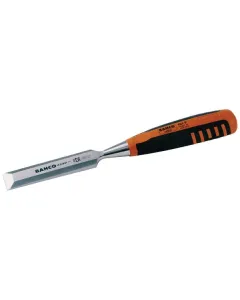 Bahco - HB42422 - Meissel 22mm