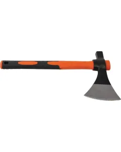 Bahco - HFGPS07400FG - Axt Mit 430mm Fichten-Griff