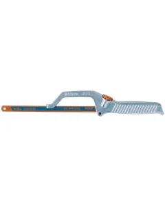 Bahco - HG0208 - Metallsaege 250 mm