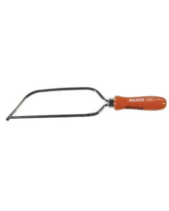 Bahco - HG0219 - Metallsaege 152mm
