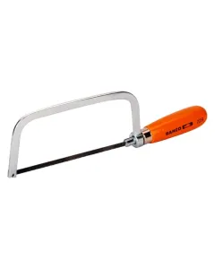 Bahco - HG0228 - Junior-Buegelsaege 150cm