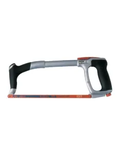 Bahco - HG0325 - Ergo Metallbuegelsaege 300mm