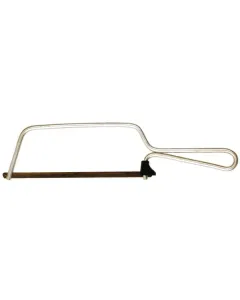 Bahco - HG218 - Mini-Metallsaege 150mm