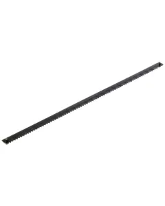 Bahco - HG22815P - Metallsaegeblatt 150mm