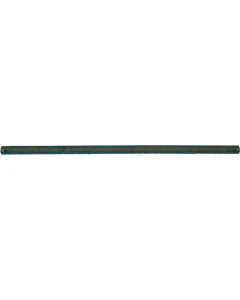 Bahco - HG2283210 - Saegeblatt 6 Zoll 10 Stueck