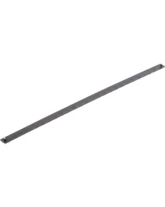 Bahco - HG22832P - Metallsaegeblatt 150mm