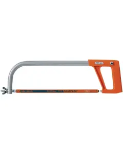 Bahco - HG306 - Metallbuegelsaege 300mm
