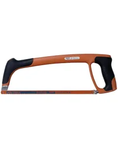 Bahco - HG319 - Metallbuegelsaege 300mm