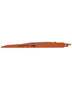 Bahco - HG32118SB - Saegeblatt 310mm T18 Fuer HG321
