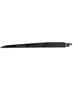 Bahco - HG3217SB - Saegeblatt 310mm T7 Fuer HG321