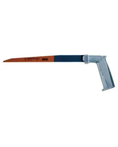 Bahco - HG321 - Ritzsaege 310mm