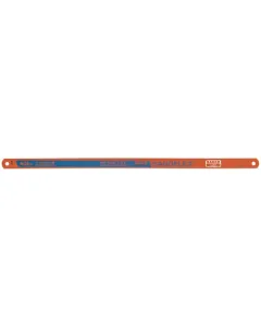 Bahco - HG390625032 - Saegeblatt, 32 Zaehne, 250mm