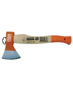 Bahco - HGPS06360 - Axt Mit Eschenstiel, 360mm