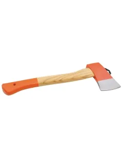 Bahco - HUS06380 - Axt mit Eschenstiel 380 mm