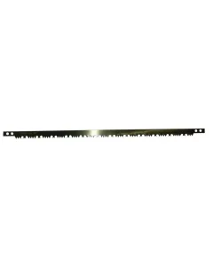 Bahco - HZ02321 - Buegelsaegeblatt 21" Gruenholz