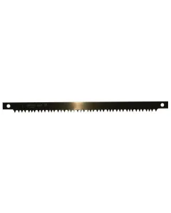 Bahco - HZ05136 - Buegelsaegeblatt 36" fuer Trockenholz