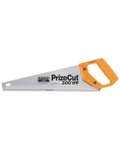 Bahco - HZ30014 - Handbuegelsaege HP 15/16-350mm