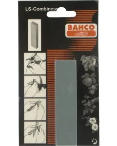 Bahco - LSCOMBINESS - Schleifstein
