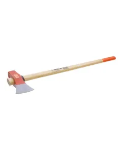 Bahco - LSMERLIN25 - Vorschlaghammer 900 mm 2,5 kg