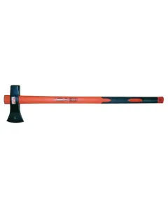 Bahco - LSMERLIN25FG - Vorschlaghammer 2,5 kg 900 mm