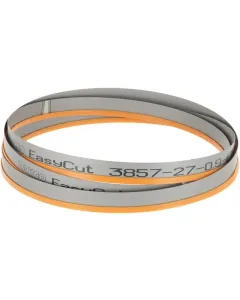 Bahco - LZ20802009EZL - Bandsaegeblatt 2.080 x 20 x 0,9 T = EZ-L