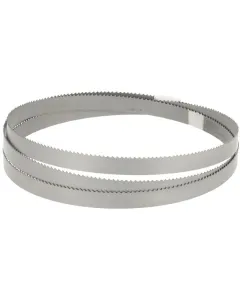Bahco - LZ22002009EZL - Bandsaegeblatt 2.200 x 20 x 0,9 T = EZ-L