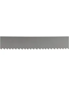 Bahco - LZ22652009EZL - Bandsaegeblatt 2.265 x 20 x 0,9 T = EZ-L