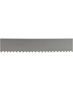 Bahco - LZ23152009EZL - Bandsaegeblatt 2.315 x 20 x 0,9 T = EZ-L