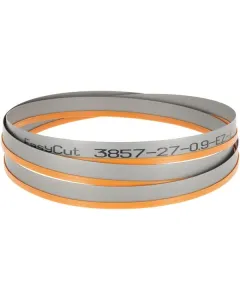 Bahco - LZ23602009EZL - Bandsaegeblatt 2.360 x 20 x 0,9 T = EZ-L