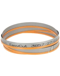 Bahco - LZ24502709EZL - Bandsaegeblatt 2.450 x 27 x 0,9 T = EZ-L